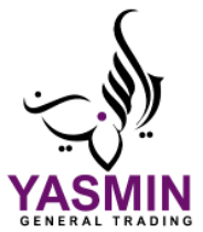 JAMAL ALYASMIN GENERAL TRADING